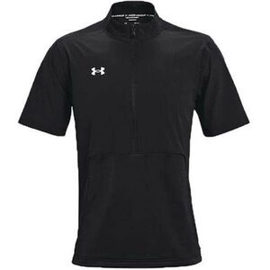 Under Armour Pullover